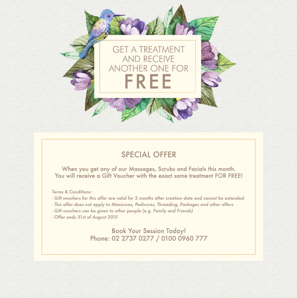 Free-Gift-Voucher-Website-2